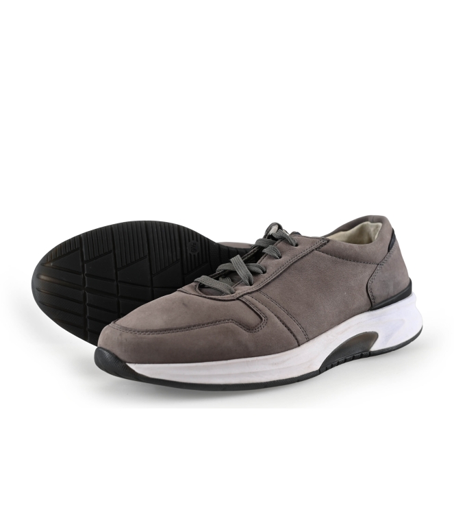 Gabor Sneaker