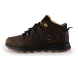 Timberland Hohe Sneaker