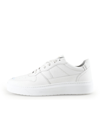 Manfield Sneaker