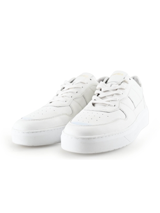 Manfield Sneaker