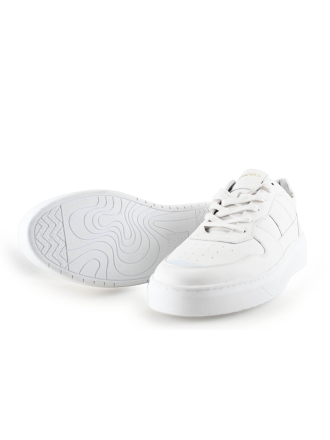 Manfield Sneaker