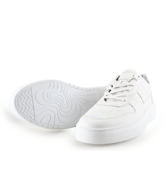 Manfield Sneaker