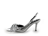 Sacha Slingbacks