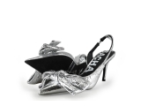 Sacha Slingbacks