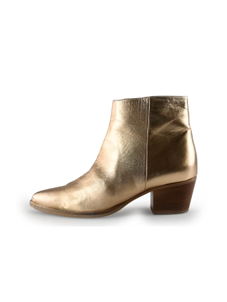 Manfield Stiefeletten