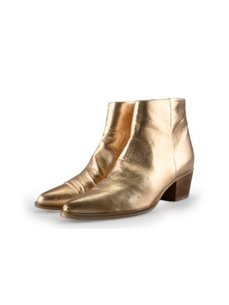 Manfield Stiefeletten
