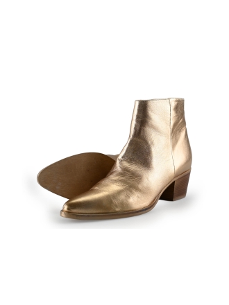 Manfield Stiefeletten