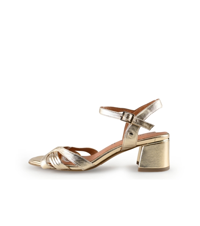 No Stress Sandalen
