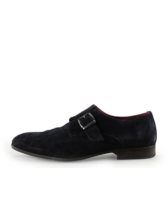 Manfield Schnürschuhe