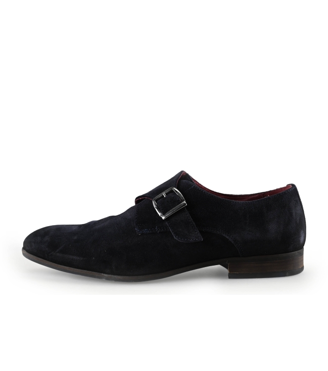 Manfield Schnürschuhe