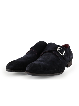 Manfield Schnürschuhe