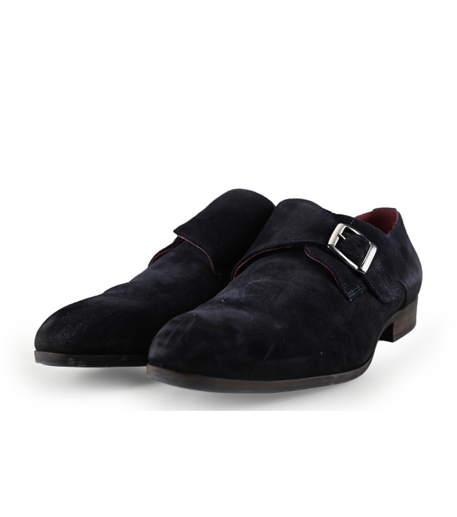 Manfield Schnürschuhe