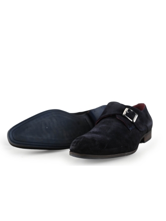 Manfield Schnürschuhe