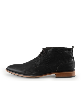 Manfield Schnürstiefel