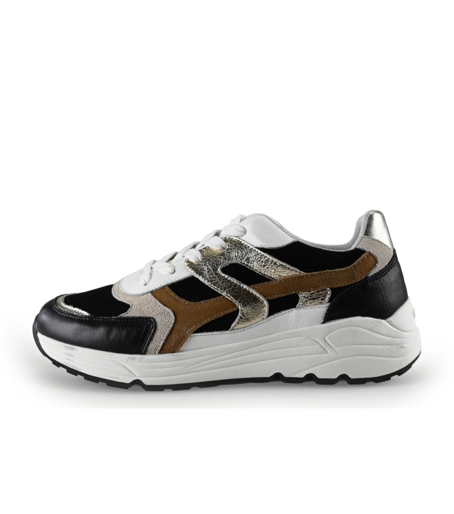 Manfield Sneaker