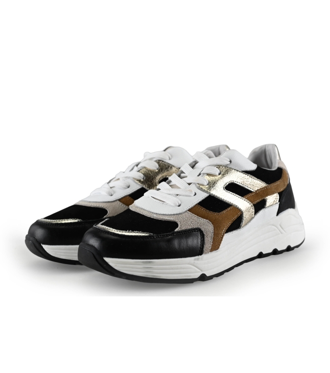 Manfield Sneaker