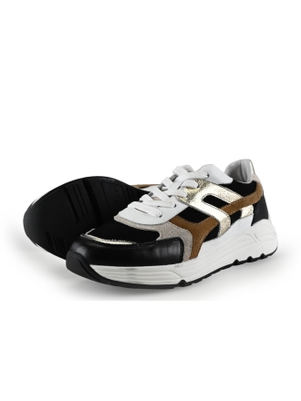 Manfield Sneaker