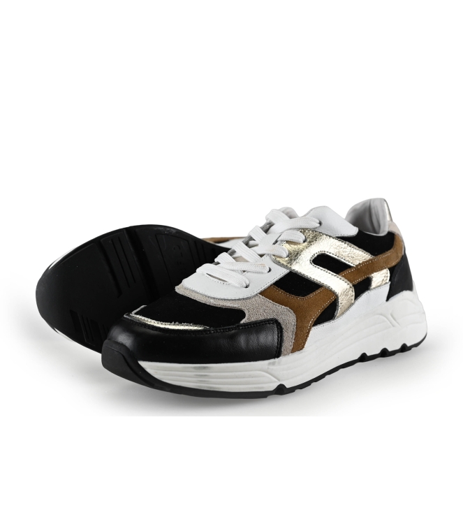 Manfield Sneaker