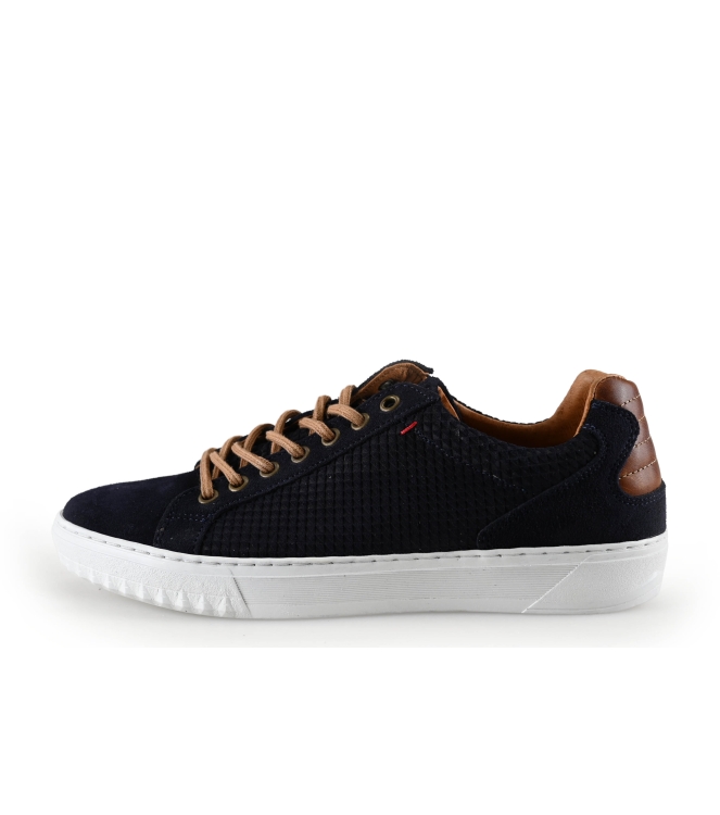 Manfield Sneaker