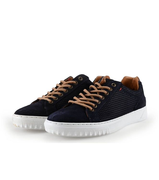 Manfield Sneaker