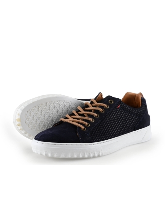 Manfield Sneaker