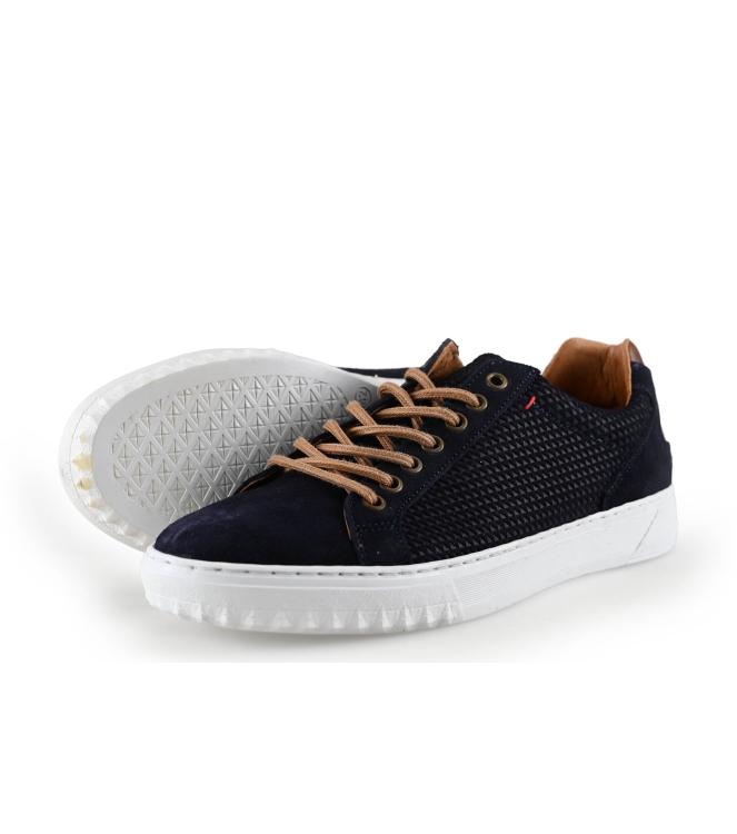 Manfield Sneaker