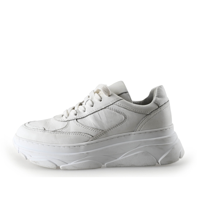 Manfield Sneaker