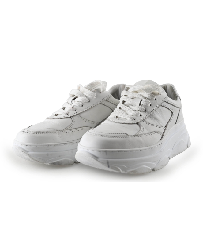 Manfield Sneaker