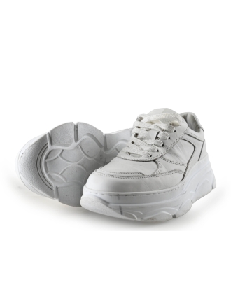 Manfield Sneaker
