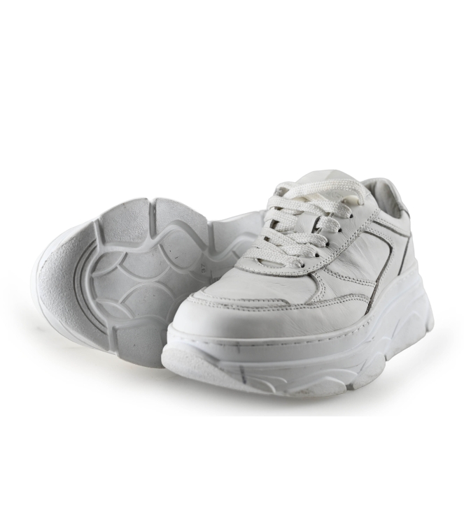 Manfield Sneaker