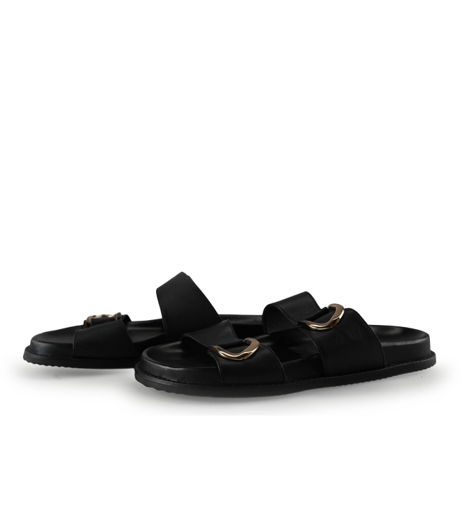 Sacha Flip-Flops