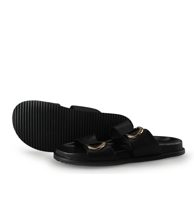 Sacha Flip-Flops