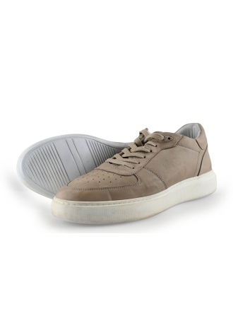 Manfield Sneaker