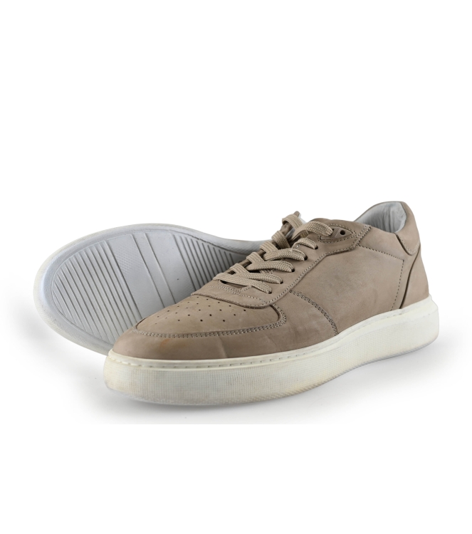Manfield Sneaker