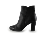 Manfield Stiefeletten