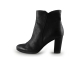 Manfield Stiefeletten