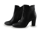 Manfield Stiefeletten