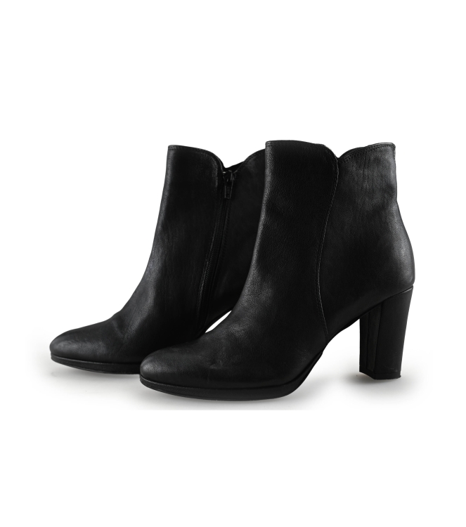 Manfield Stiefeletten