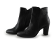 Manfield Stiefeletten
