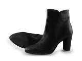 Manfield Stiefeletten