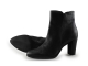 Manfield Stiefeletten