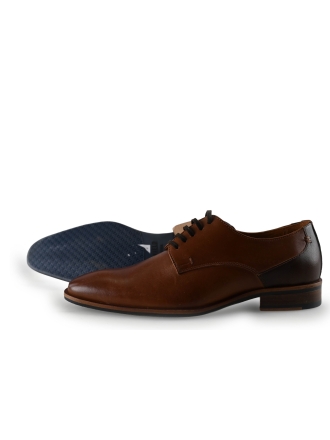 Manfield Schnürschuhe