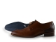 Manfield Schnürschuhe