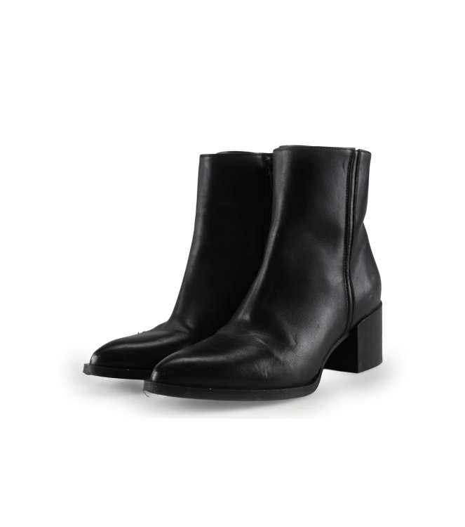 Manfield Stiefeletten