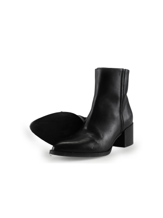 Manfield Stiefeletten