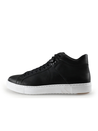 Blackstone Sneaker