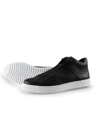 Blackstone Sneaker