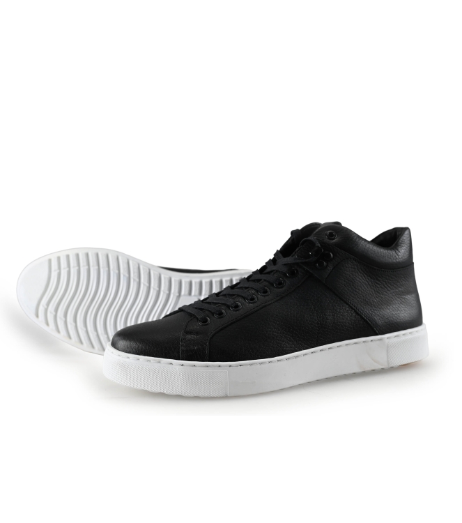 Blackstone Sneaker