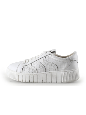 Manfield Sneaker