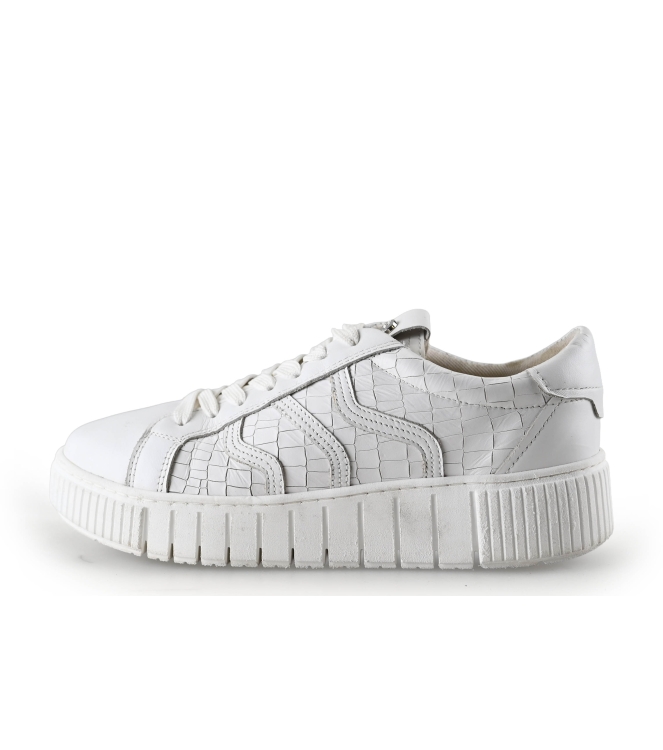 Manfield Sneaker
